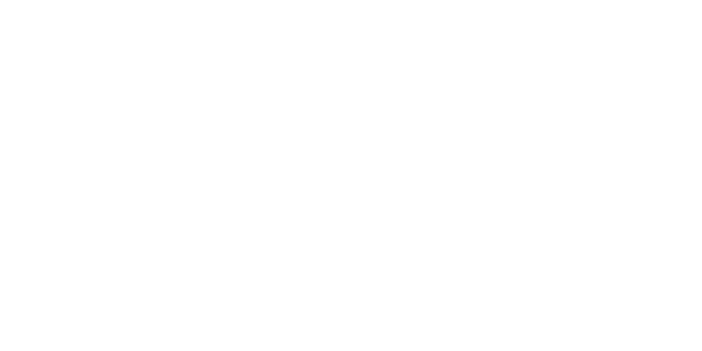 logo-08